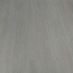 IMG_20160330_150333