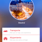 Screenshot_2016-03-15-13-52-22