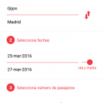 Screenshot_2016-03-15-13-52-53