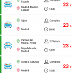 Screenshot_2016-03-15-13-54-24
