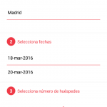 Screenshot_2016-03-15-13-56-03