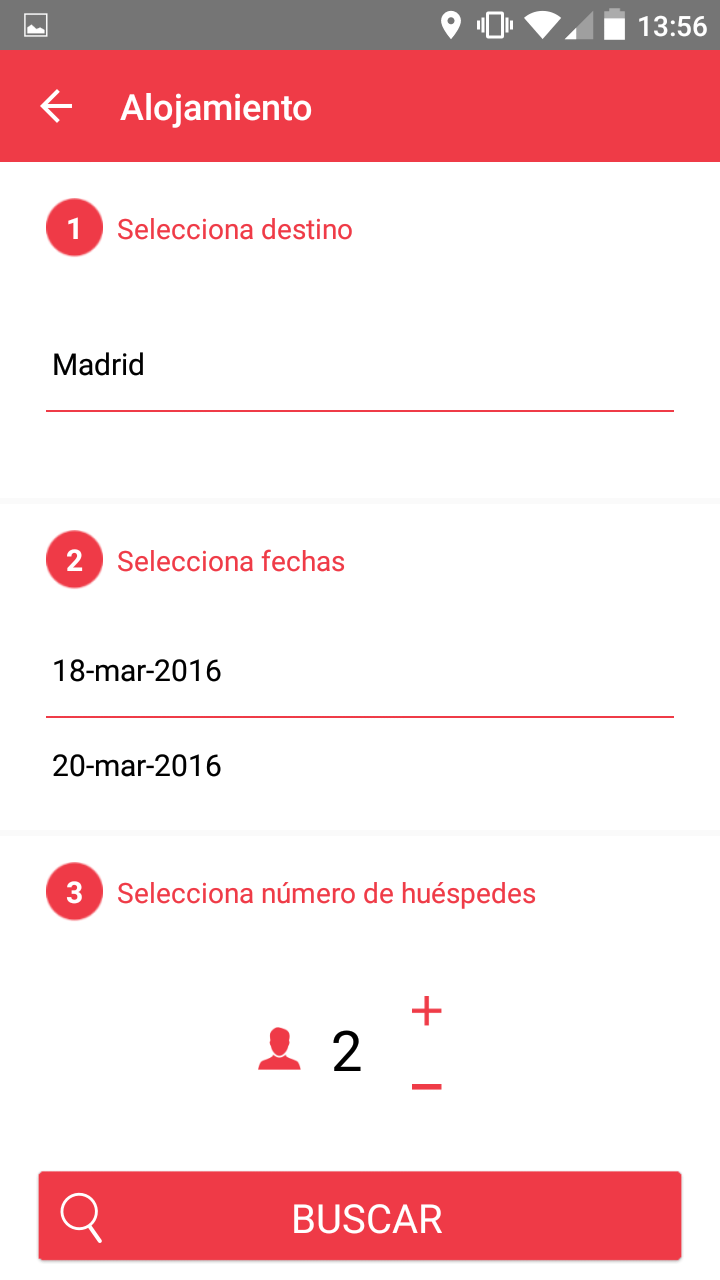 Screenshot_2016-03-15-13-56-03