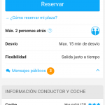 Screenshot_2016-03-15-14-17-42