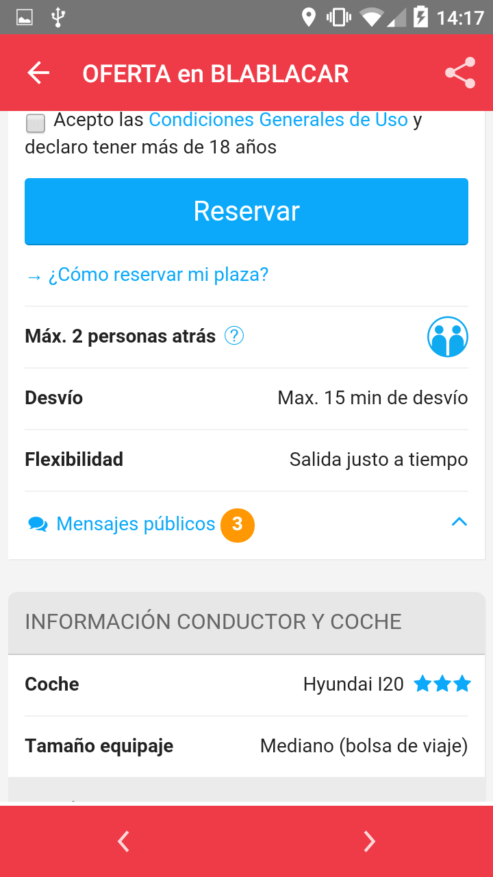 Screenshot_2016-03-15-14-17-42