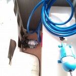 arcon3