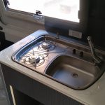 cocina2