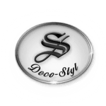logo_2013_decostyl