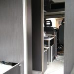 salon3