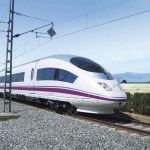 tren10