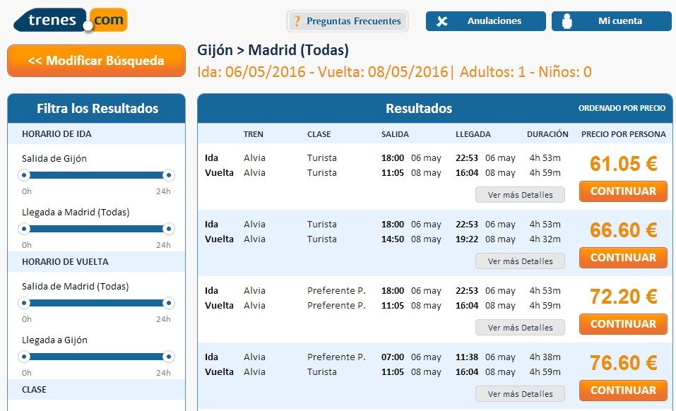 trenes7