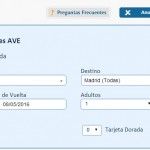 trenes8