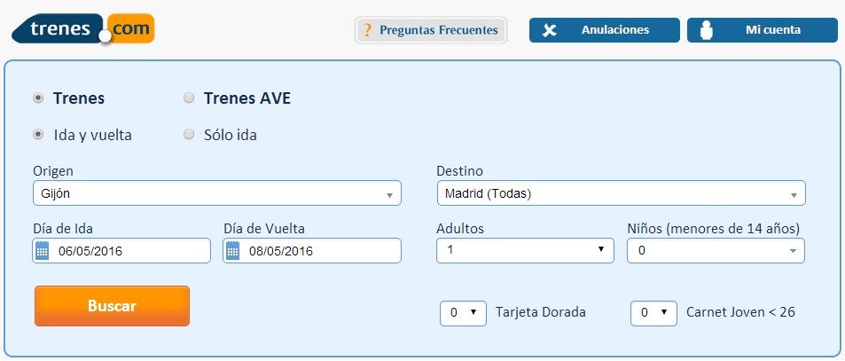 trenes8