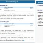 trenes9