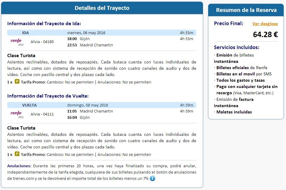 trenes9