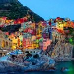 cinqueterre4