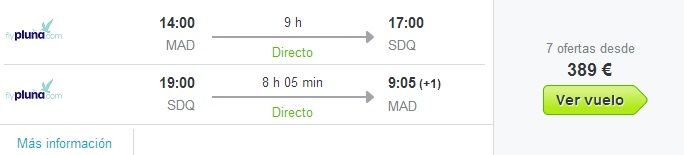 madrid-santodomingo