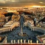 roma