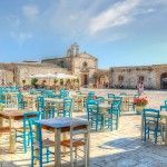 sicilia2