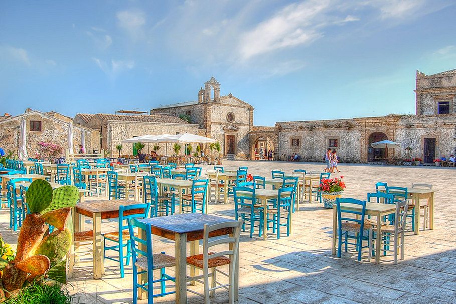 sicilia2