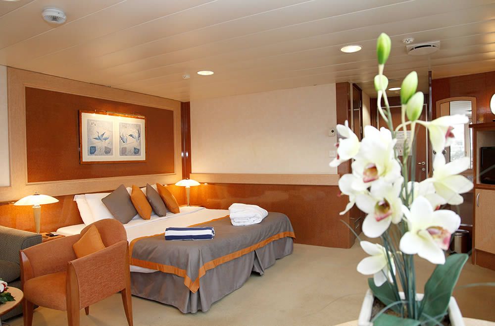 crucerogrecia