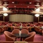 crucerogrecia2