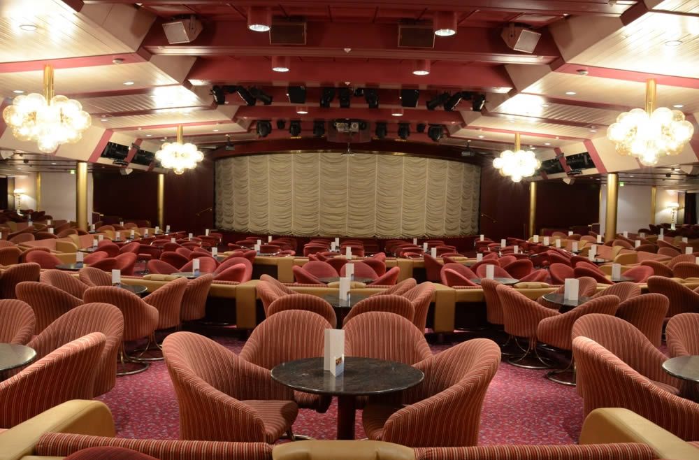 crucerogrecia2