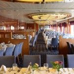 crucerogrecia3