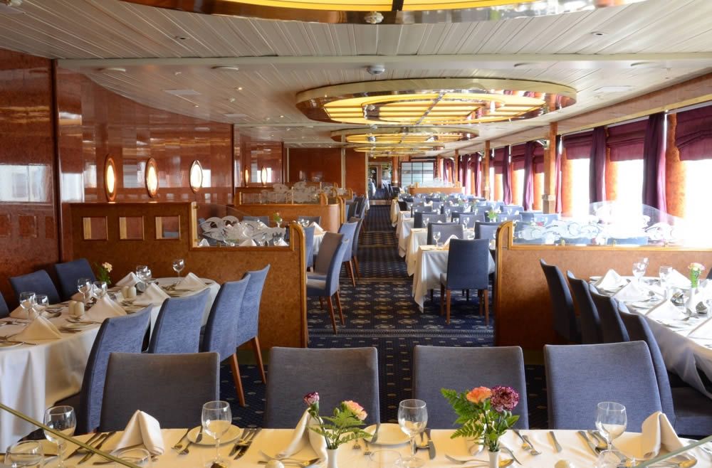 crucerogrecia3