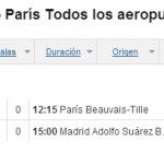 madrid-paris2