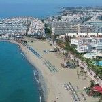 marbella