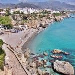 nerja