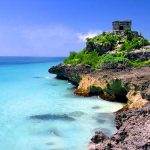 tulum