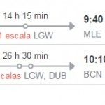 bcn-maldivas