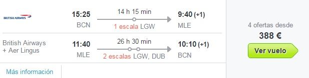 bcn-maldivas