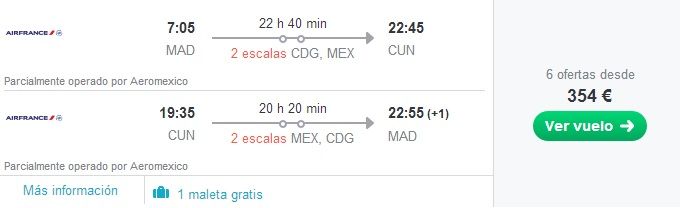 madridmexico