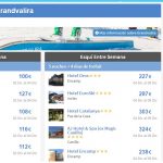 grandvalira