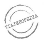 logoviajeropedia