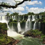 argentina2