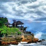 bali4