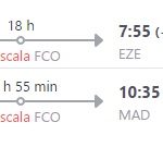 madrid-buenosaires