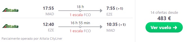 madrid-buenosaires
