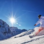 ski5