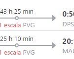 vuelobali
