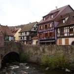 Kaysersberg