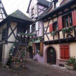 Eguisheim