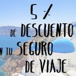 descuento