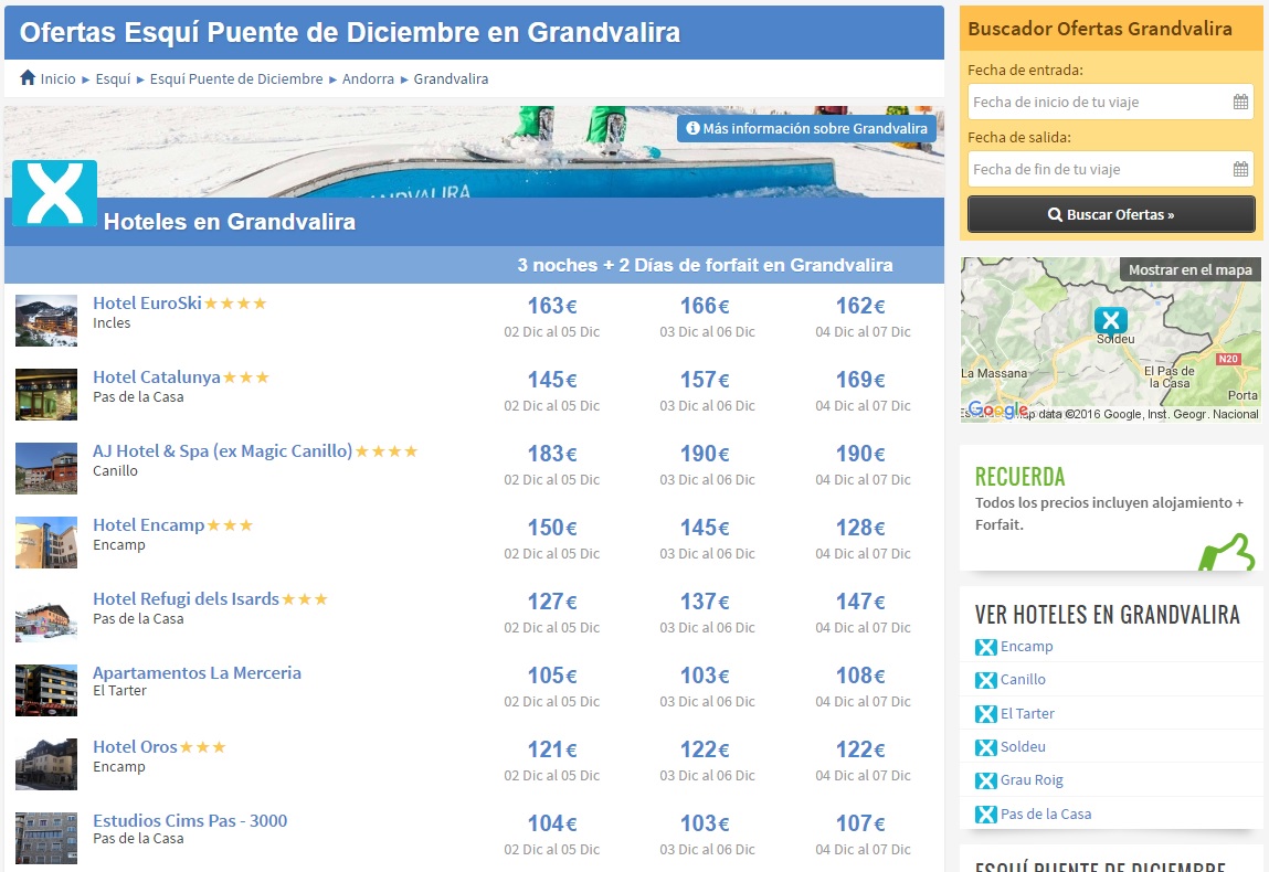 grandvalira2