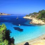 ibiza