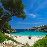 mallorca3