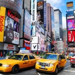 nuevayork2
